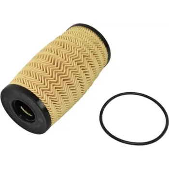 Olejový filtr Olejový filtr NISSAN - OPEL MOVANO , VIVARO A - RENAULT - COOPERSFIAAM (NISSAN 1520900Q0A 4431215 93161665 RENAULT 8200362442)