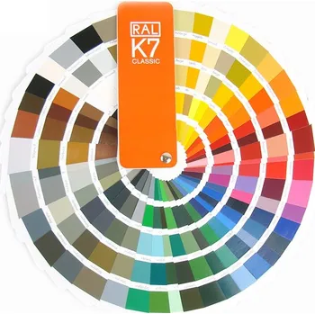 Autolak Opravná tužka na auto RAL MAT 100ml Bílá