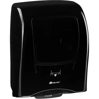 Zásobník na papírové ručníky Zásobník na papírové ručníky Merida