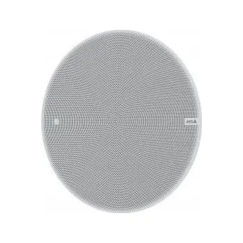 Bezpečnostní kamera Axis C1210-E SÍŤOVÝ STROPNÍ REPRODUKTOR, 02324-001