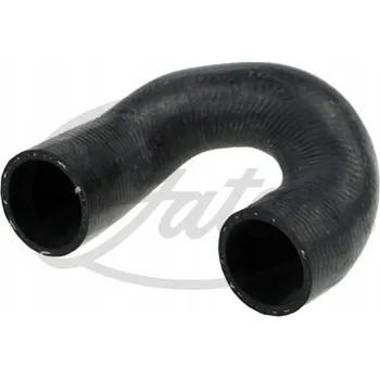 Brzdová hadice Gates 02-1665 Hadice topení