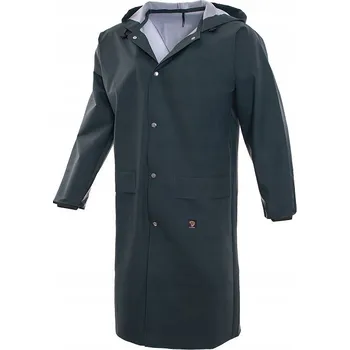 pracovní bunda Bunda procera PROBALTIC velikost 54