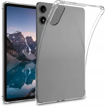 Pouzdro na mobilní telefon Pouzdro Anti-Shock zesílené pro Redmi Pad Pro 12.1 2024