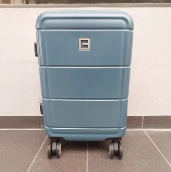 CESTOVNÍ KUFR 60x40x26