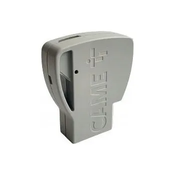 Bezpečnostní kamera Came KEY WiFi a Bluetooth modul (806SA-0140) BXV ATS