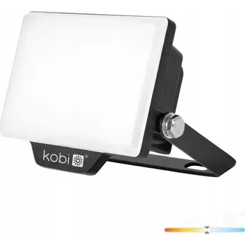 LED reflektor DELYO MHN 10W 4000K IP65 Kobi Premium