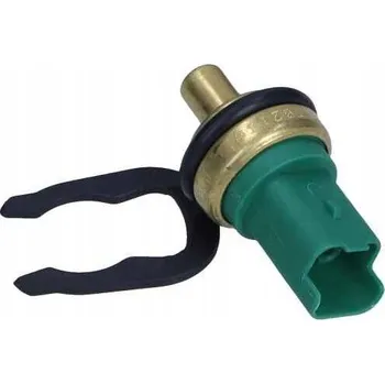 Čidlo automobilu Topran 302 138 Snímač teploty chladicí kapaliny