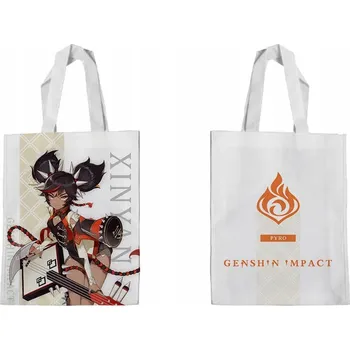 Taška na knihy, komiksy, Manga, Anime