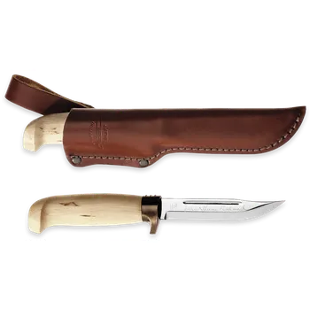 kapesní nůž Marttiini Luxus Classic Nůž 167015