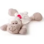 Lumpin Ovečka Olivia (104594039)