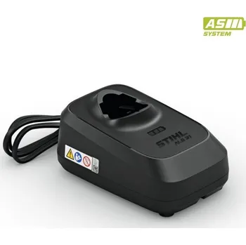 Stihl | Nabíječka ALS 31