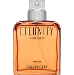 Calvin Klein Eternity for Men čistý parfém pro muže 200 ml
