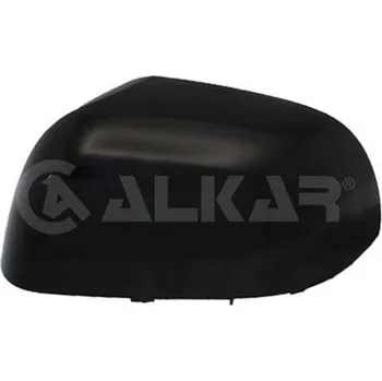 Auto zrcátko Kryt, vnější zrcátko ALKAR 6343553