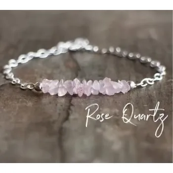 Šperk Prosperk Náramek s Růženínem