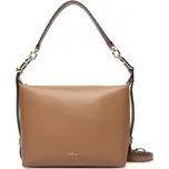 Kabelka Furla Tonie Mini WE00877 A.0023 CN 4489S Hnědá OS
