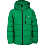 Chlapecká zateplená bunda Trespass TUFF 11-12