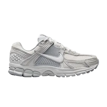 Dámské tenisky Nike Wmns Air Zoom Vomero 5 'Pure Platinum' Velikost: 39