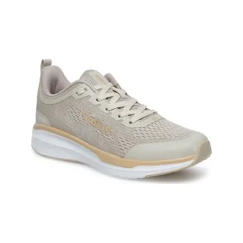 Dámské tenisky Sneakersy Go Soft WP-123 Béžová 38