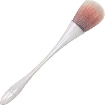 OCHO 3 odprašovací štětec