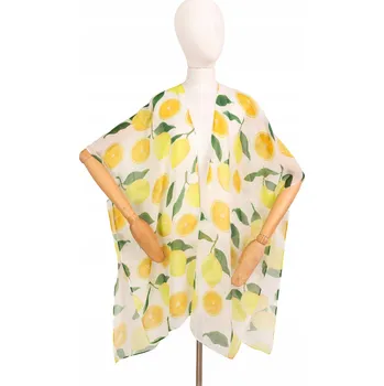 Podprsenka Szaleo pareo viskóza univerzální velikost