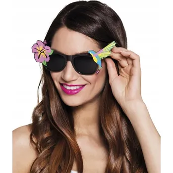 Sluneční brýle Boland Sluneční brýle Raj