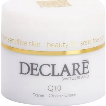 Pleťový krém Pleťový krém proti stárnutí Declare 16010300 denní a noční 50 ml