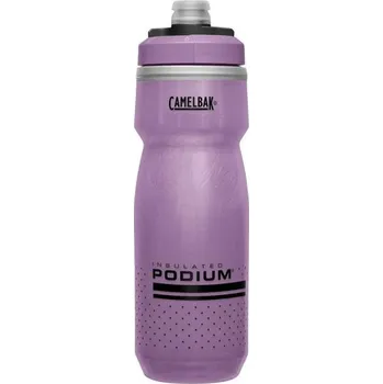 Outdoorové vybavení CAMELBAK Podium Chill 620ml purple