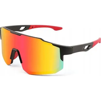 Sluneční brýle Stylion sportovní sluneční brýle - unisex