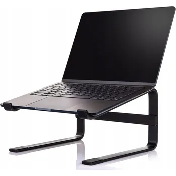 Stolek / podložka pod notebook Spacetronik SPP103B