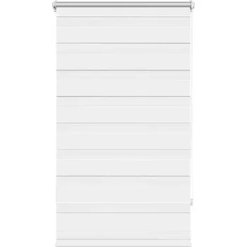 Roleta Roleta den a noc 150 cm x 90 cm