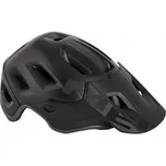 Cyklistická helma MET Roam MIPS černá S