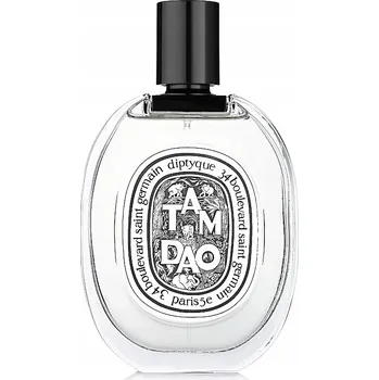 Unisex parfém Diptyque Tam Dao toaletní voda 50ml unisex EDT