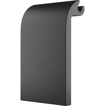 Příslušenství pro čtečku elektronické knihy GOPRO NÁHRADNÍ DVÍŘKA (HERO11 MINI)