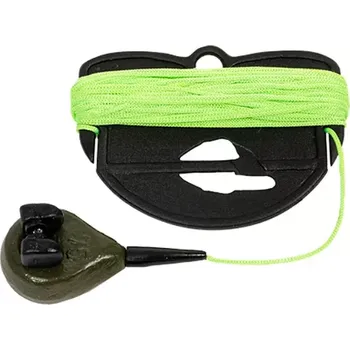 CARP EXPERT - Zadní olovo Back Lead 120 g