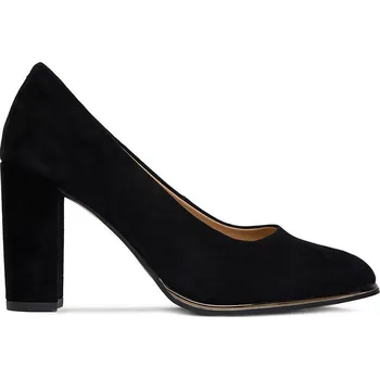 Dámská obuv Lodičky Lasocki