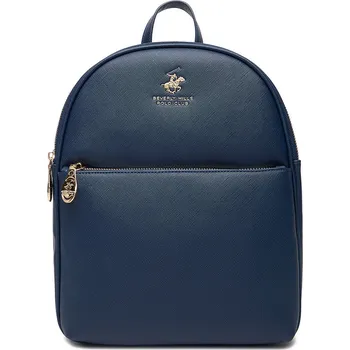 Městský batoh Batoh BEVERLY HILLS POLO CLUB