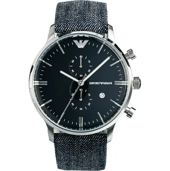 Hodinky Armani Ar1690
