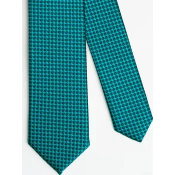 Kravata Pánská kravata BANDI, model GOMMIO slim 03