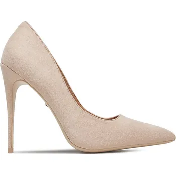 Dámské lodičky Lodičky na podpatku DeeZee