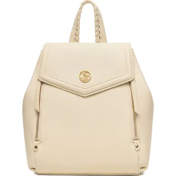 Městský batoh Batoh BEVERLY HILLS POLO CLUB