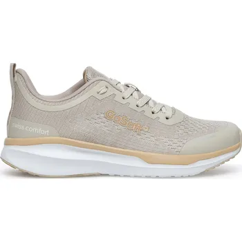 Dámské tenisky Sportovní obuv GO SOFT