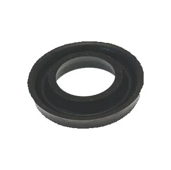 Náhradní díl pro kávovar LIP SEAL ø 23×15×6 mm – GAGGIA / SAECO / KRUPS / PAVONI
