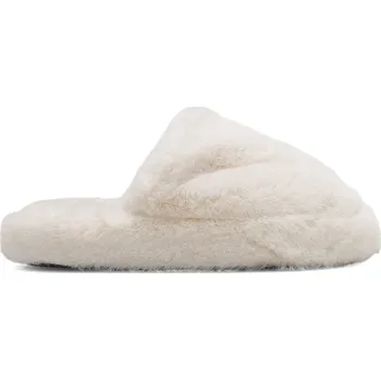 Chlapecké bačkory Bačkory DeeZee