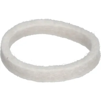 Mlýnek na kávu FELT GASKET ø 40×34×5 mm – GAGGIA / SAECO