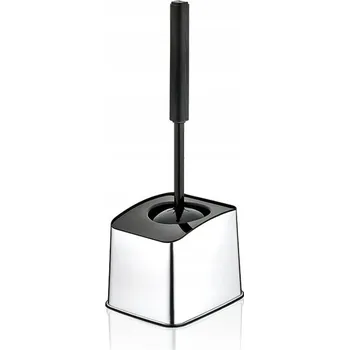 Volně stojící kartáč plast Korona Shops 5908232252103