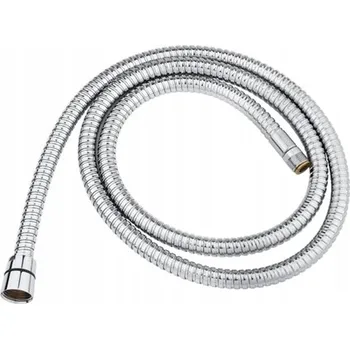 Sprchová hadice Sprchová Hadice stinnea 150-150 m