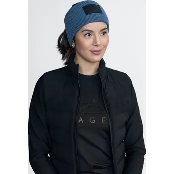 Čelenka FAGER Čelenka Fager, ice blue