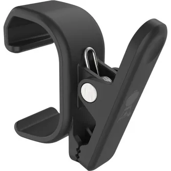 Příslušenství pro gril Weber Works svorka na utěrky Snap On, 2 ks