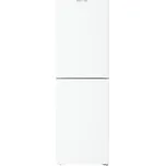 Liebherr Pure NoFrost CNd 5704 994897251