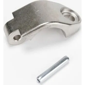 Spojková sada MAGURA objímka spojkové pumpy HYMEC 167 bez držáku zrcátka (MAGURA objímka spojkové pumpy HYMEC 167 bez držáku zrcátka)